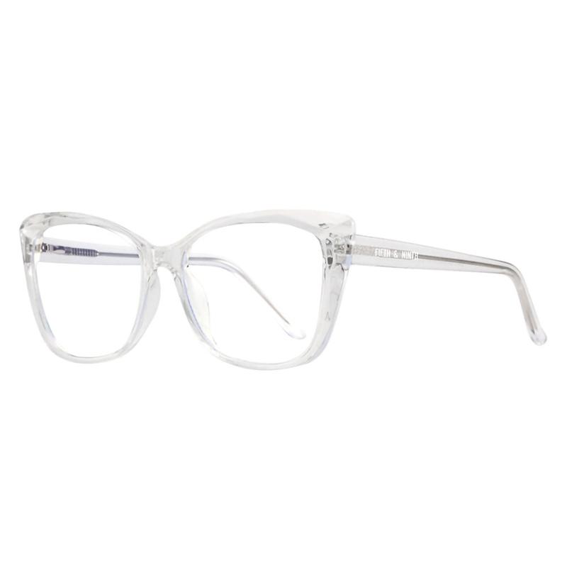 Madison Blue Light Glasses