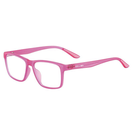 Providence Blue Light Glasses For Kids