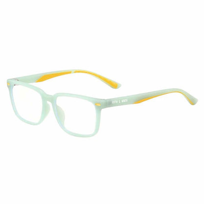 Providence Blue Light Glasses For Kids